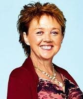 Deadly Summer (1997)