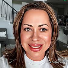 CONNOR (Serie MIA nº 3) eBook : Keller, A.G.: Amazon.es: Libros