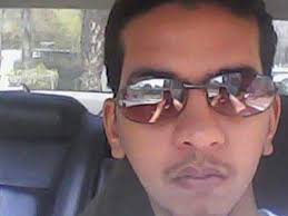 Fundraiser by Maria Perez : Jonathan Merced