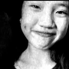 JOYCE NAVARRO (@miel_jmn)