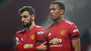 View manchester united fc squad and player information on the official website of the premier league. Ym0ujyw3dhrugm