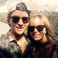 Leon Goddard (leongoddard)