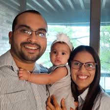 La Directiva FADU-RUM 2008/2009