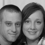 Denise Wade (dlaw2878)