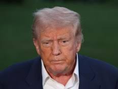 Triangle of Sadness' Director Ruben Östlund Reveals His Next Film