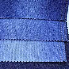 Squire basin pattern بيع قماش جينز اطوال بالكيلو - rfafrontino.com