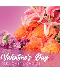 Select delivery city addison, tx dallas, tx garland, tx irving, tx plano, tx. Dallas Florist Dallas Tx Flower Shop A Flower Matters