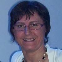 Home tag petra de sutter. 7 Petra Sutter Profiles Linkedin