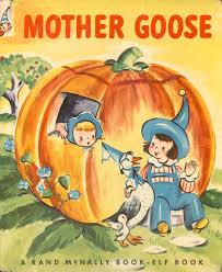 Indiana Illustrators and Hoosier Cartoonists: Esther Friend (1907-1991)