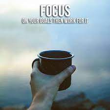 Pin On Motivational Quotes For Financial Success