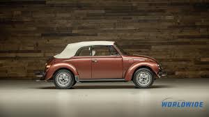Image result for Mars Red 1978 Beetle