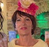 Condolence Book for Mairead Fanning (née Murphy) (Lisnagry, Limerick)