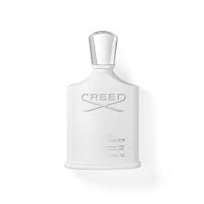 Rated 4 out of 5 on makeupalley. Silver Mountain Water Cologne Creed Boutique Best Seller Creed Boutique