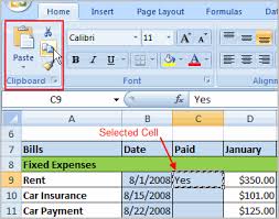 Pin By Psyde Mkally On Microsoft Excel Step By Step Excel Excel Formula Page Layout