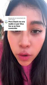 Respuesta a @Fabi Lopez