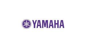 Jun 24, 2021 · inilah lowongan kerja ecco indonesia terbaru di 2021. Lowongan Kerja Pt Yamaha Electronics Manufacturing Indonesia Lowongan Kerja Pasuruan