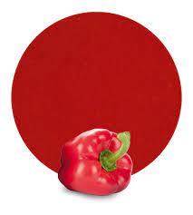 Panjiva uses over 30 international data sources to help you find qualified vendors of pepper mash. Red Pepper Puree Manufacturer And Supplier Lemonconcentrate