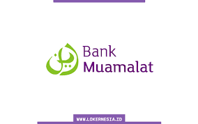 Loker jogja, solo, magelang, cilacap, sragen agustus 2020 di pt. Index Php Lowongan Kerja Indomaret Wilayah Semarang Mei 2021 Lokernesia Id
