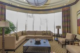 Pin On 1050 Borghese Lane Unit 1203 Naples Florida 34114