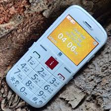 88 list price $39.88 $ 39. Iball Aasaan 4 Review Senior Citizen S Device At Its Best