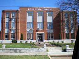 408 thomaston st., suite c, barnesville, ga 30204. Lamar County Alabama Wikipedia