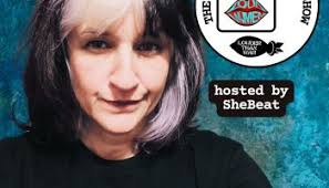 cruush share new single 'Rupert Giles'