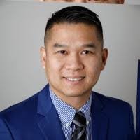 Andy Phan's Instagram, Twitter & Facebook