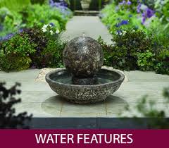 The only website where you can select the florist to deliver your flowers and bouquet arrangements. Johnstown Garden Centre Shop Online Or Buy In Store