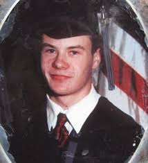 Miles Austin Chatfield (1977-1998)