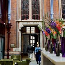 Restaurant London Booking Office Bar Restaurant London Neighborhoods London Places The Neighbourhood