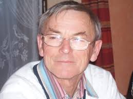 Michel CASQUAT, 78 ans (CONTREXEVILLE, GRANVILLE, RAMBERVILLERS)