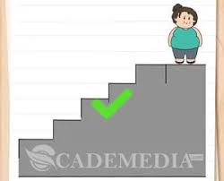Scopri ricette, idee per la casa, consigli di stile e altre idee da provare. Kunci Jawaban Brain Test 2 Fitnes Sehat Cindy Level 1 20 Cademedia