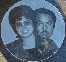 Pedro Sartuche “Pete” Galan Jr. (1939-2010)