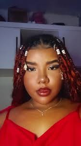 Os vídeos de Amanda Dos santos (@amandinhaafro) com som original