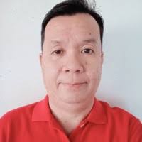 30+ "Gary Isaac" profiles