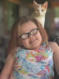 Grace Anna Sings added a new photo.