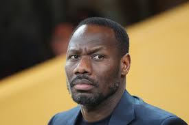 FAI deny allegations made by former Ireland coach Colin Healy over  non-contract renewal