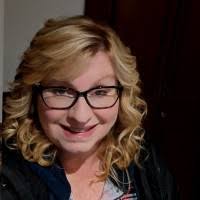 100+ "Susan Milligan" profiles