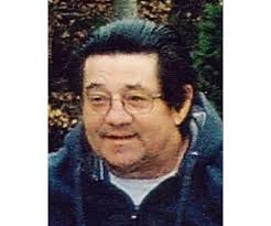 Theodore Stroumbos Obituary (1950