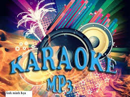 Kết quả hình ảnh cho hình ảnh karaoke