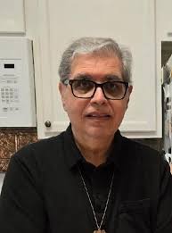 Pastoral Response to Executive Actions Promoting Love and Justice