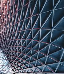 Professor Henry Overman, Author at What Works Growth