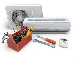 Mitsubishi electric manufactures electric and architectural equipment, as well as a major. Ac Repairs Service Installation Melbourne Victoria Wtfix Air Hvac Company For Bes Air Conditioning Maintenance Air Conditioner Maintenance Aircon Repair
