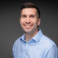 1400+ "Maslén" profiles