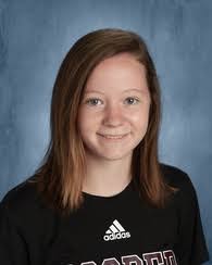 Carson Robinson's Men's Lacrosse Recruiting Profile