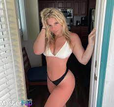 Lilyhazex Nude OnlyFans Leak Picture oi59o6nfM0 | MasterFap.net