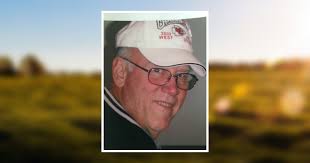 Gary Dodson Obituary December 27, 2020