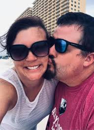 Jessica Campbell and Nick Record's Wedding Website