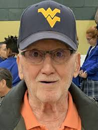 Remembering Joseph James Caroli