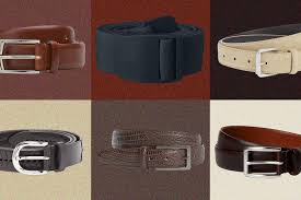Your favorite brands| shop now. Best Belts For Men 2021 Hackett To Gucci British Gq British Gq